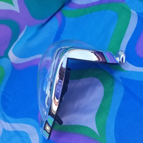 Salvador Dali melted clock - Picture 2 of 2